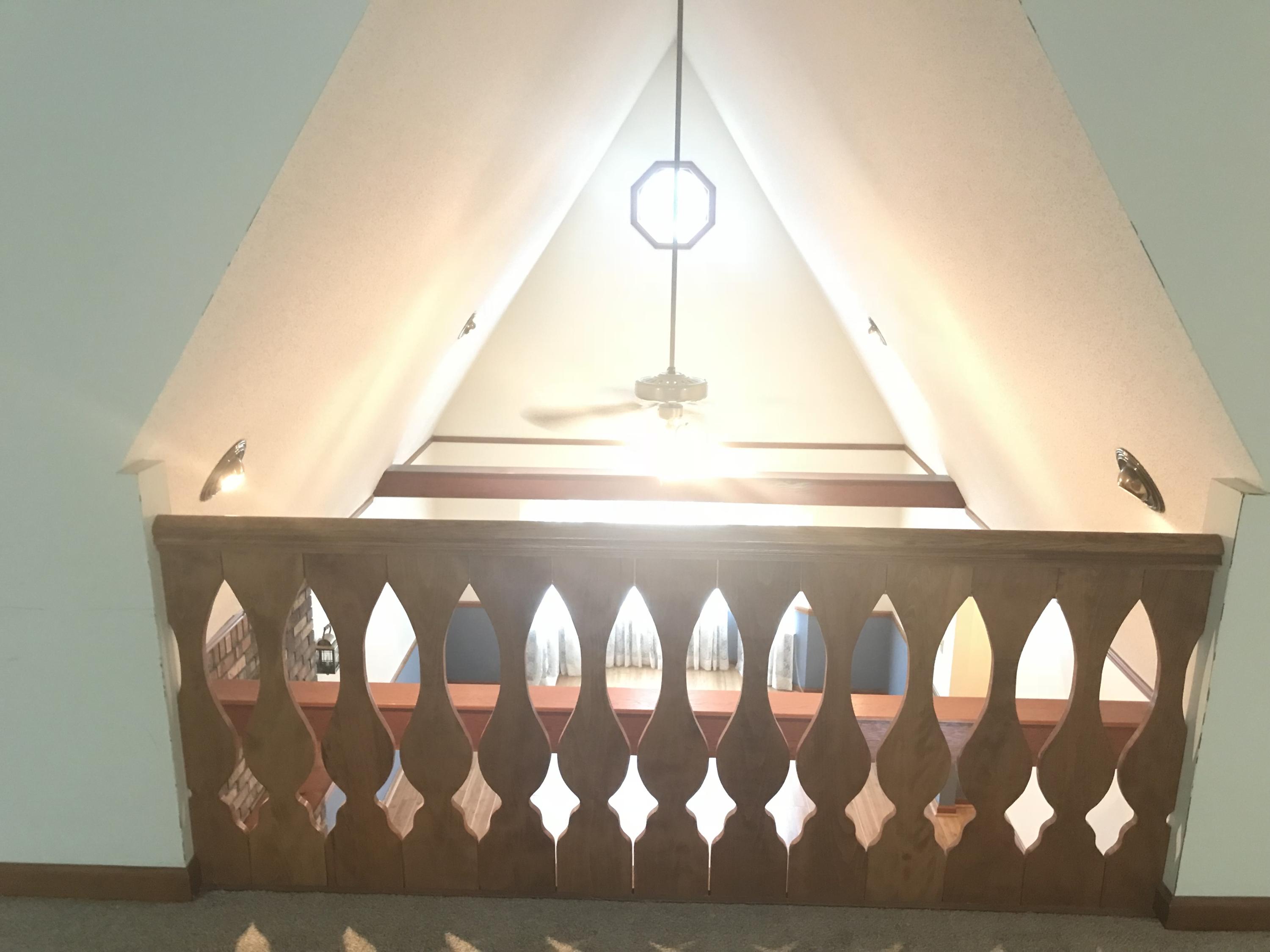 MARY ESTHER MANOR - Residential