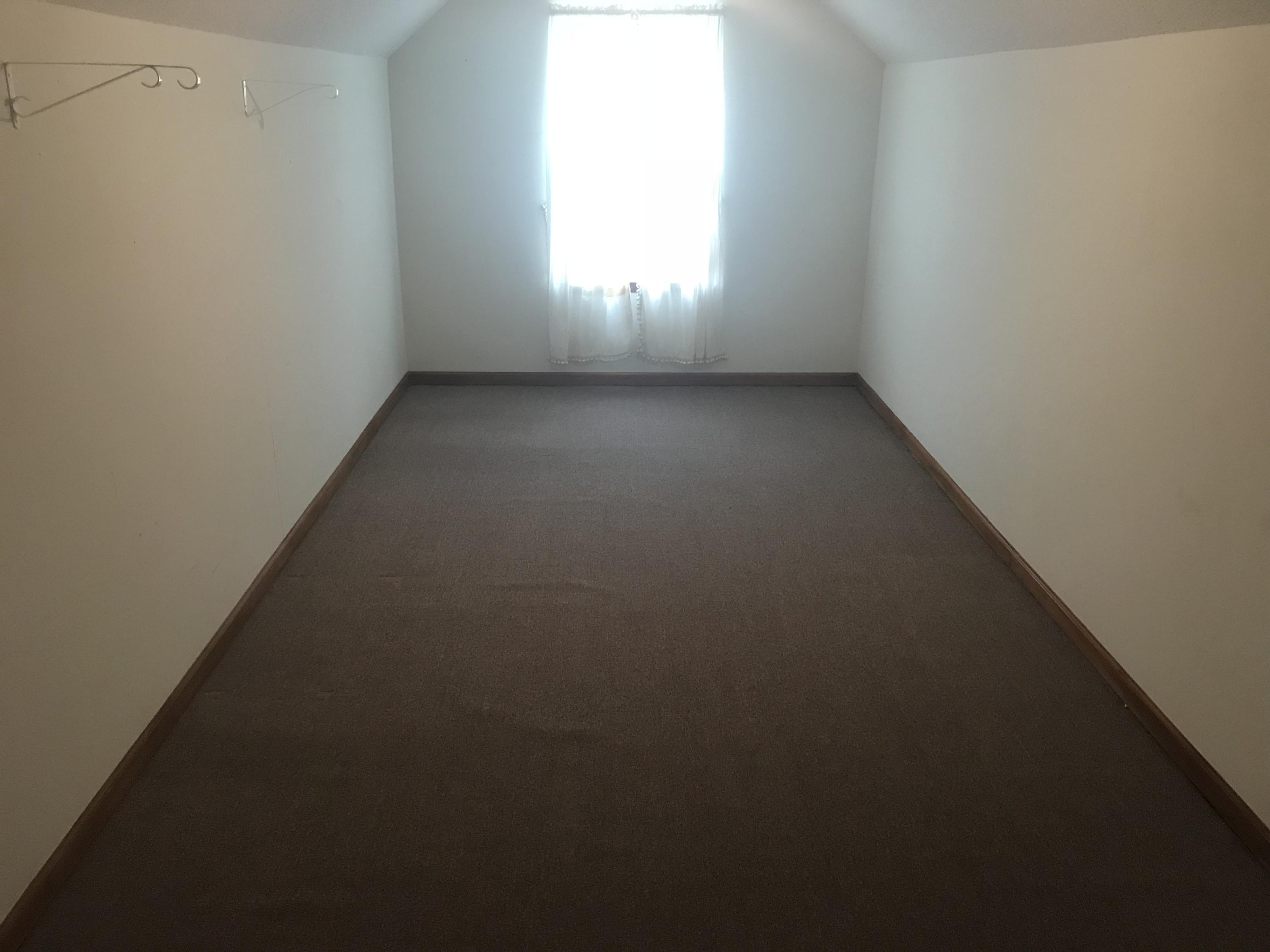 MARY ESTHER MANOR - Residential