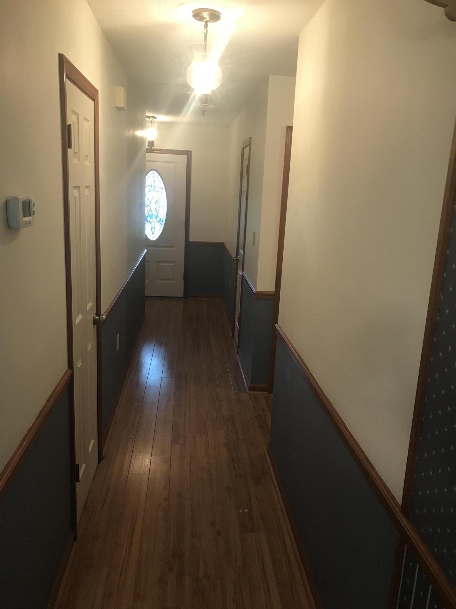 MARY ESTHER MANOR - Residential