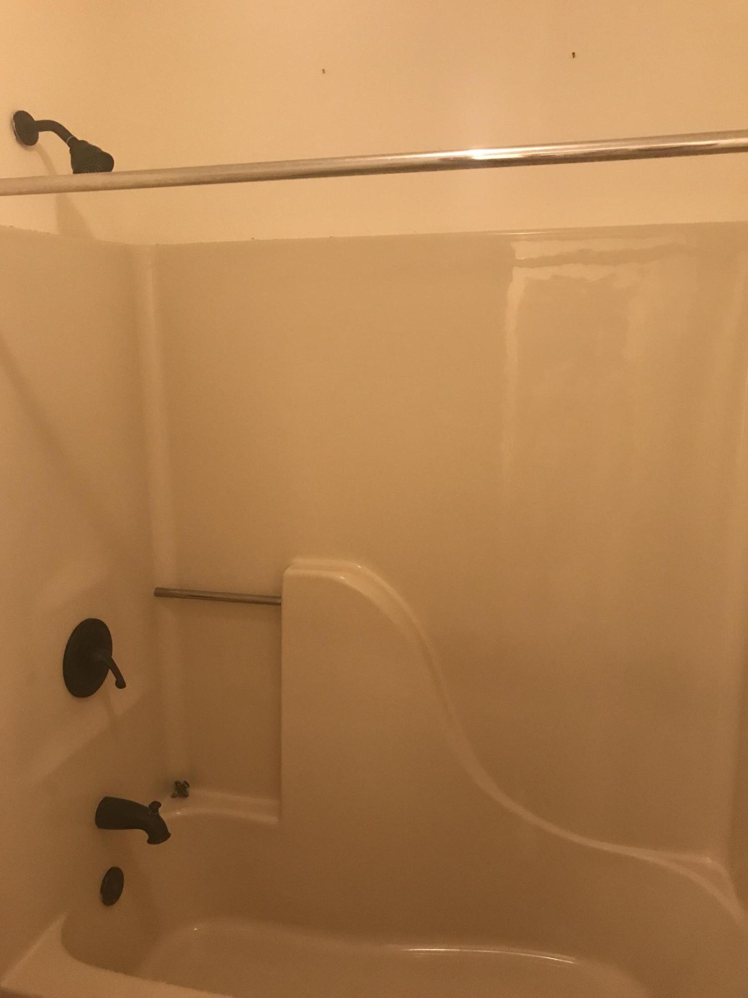 MARY ESTHER MANOR - Residential