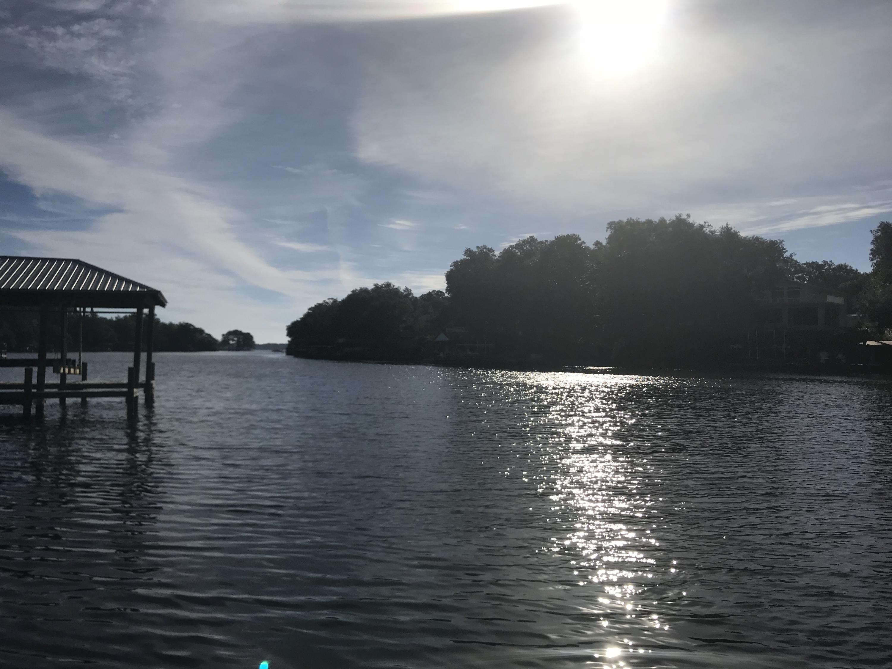 Kenwood - Residential