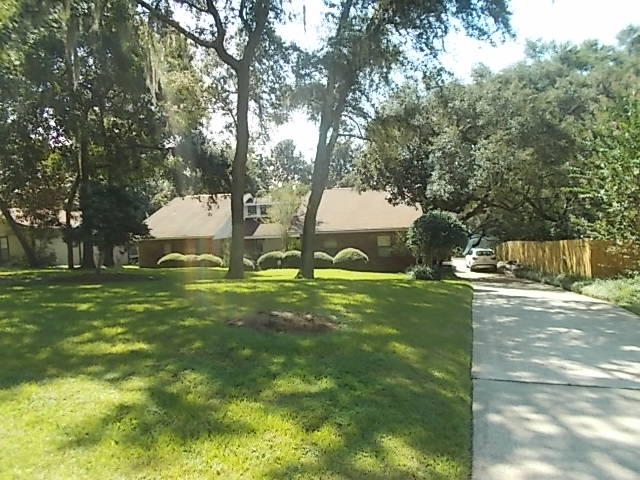 Kenwood - Residential