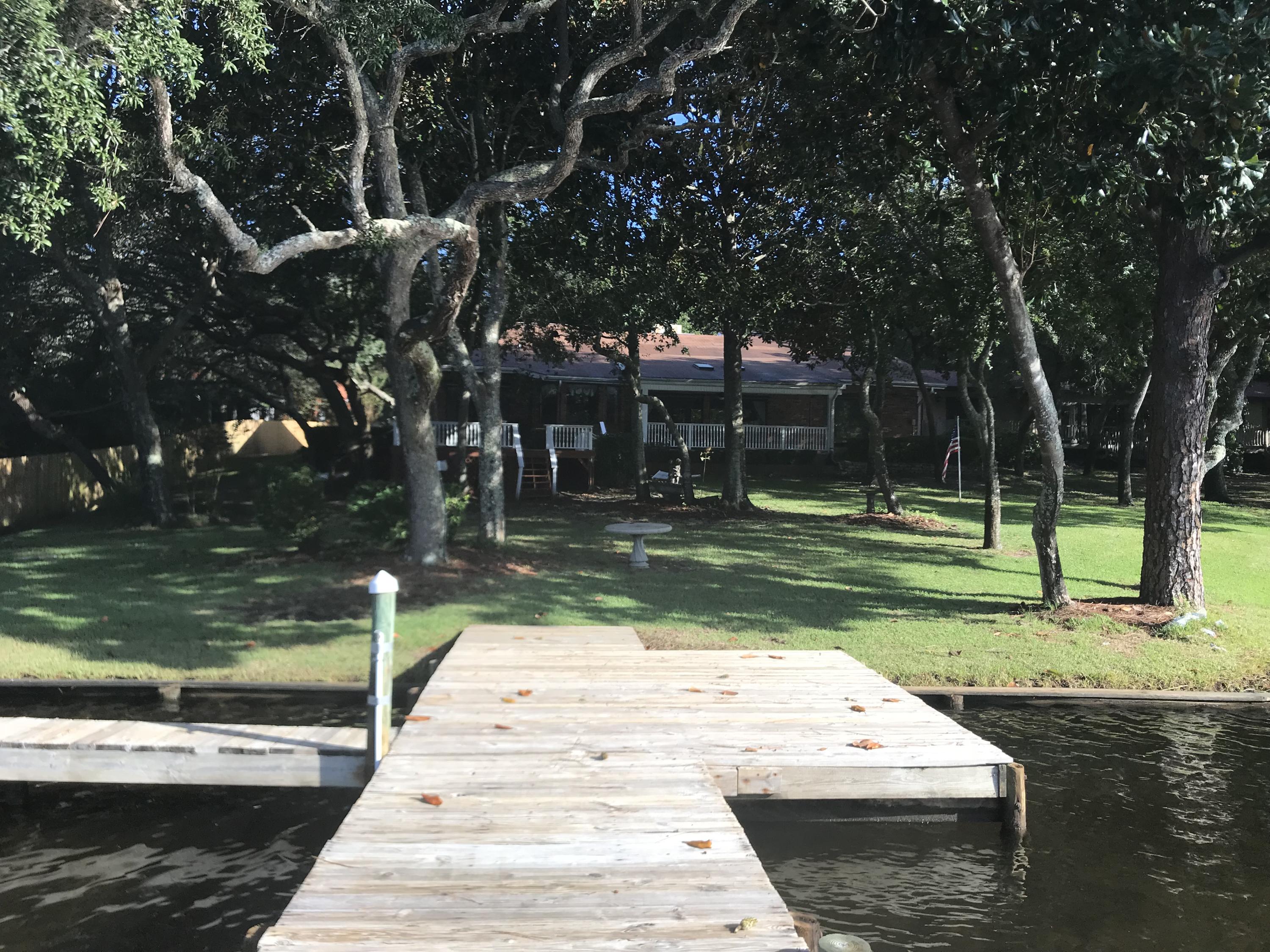 Kenwood - Residential