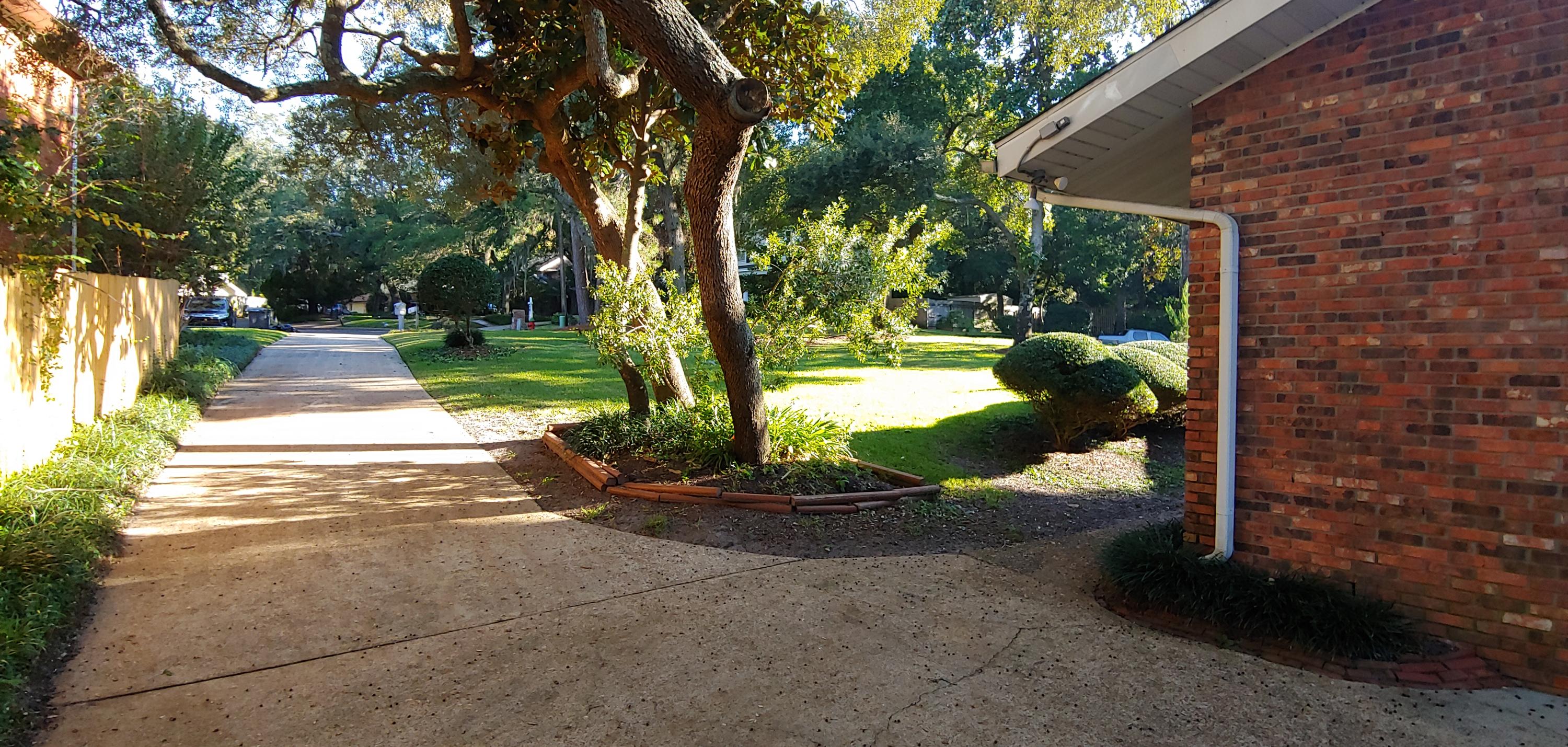 Kenwood - Residential