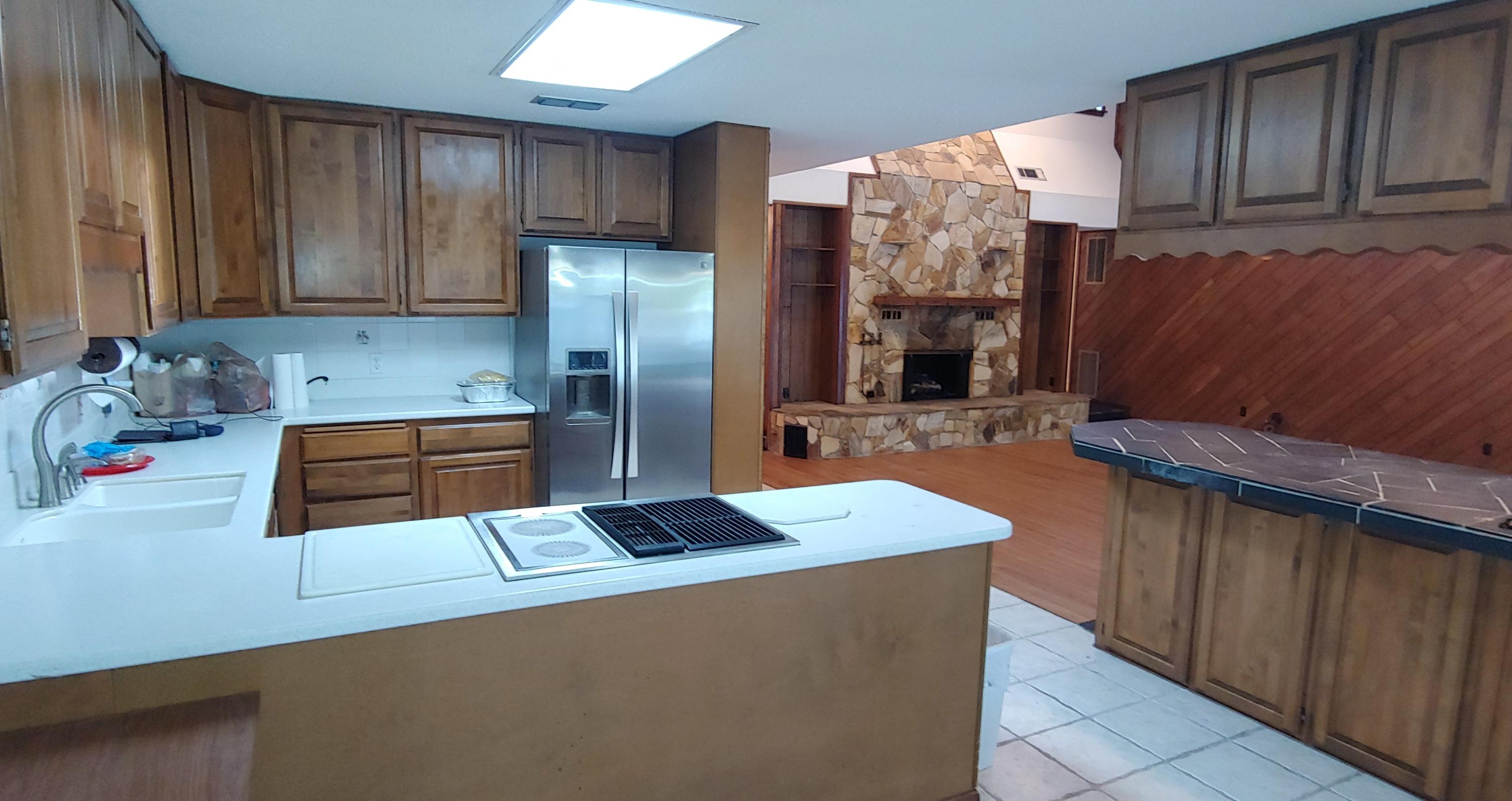 Kenwood - Residential