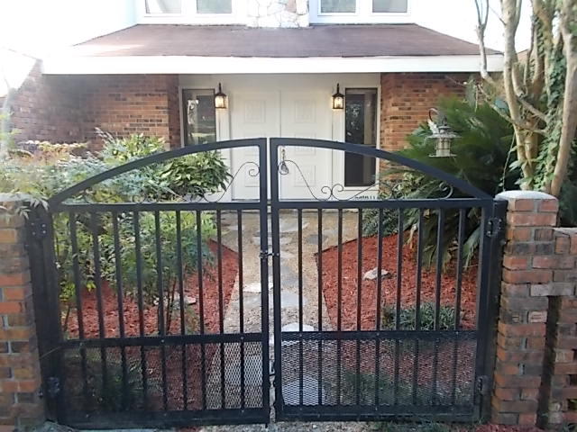 Kenwood - Residential