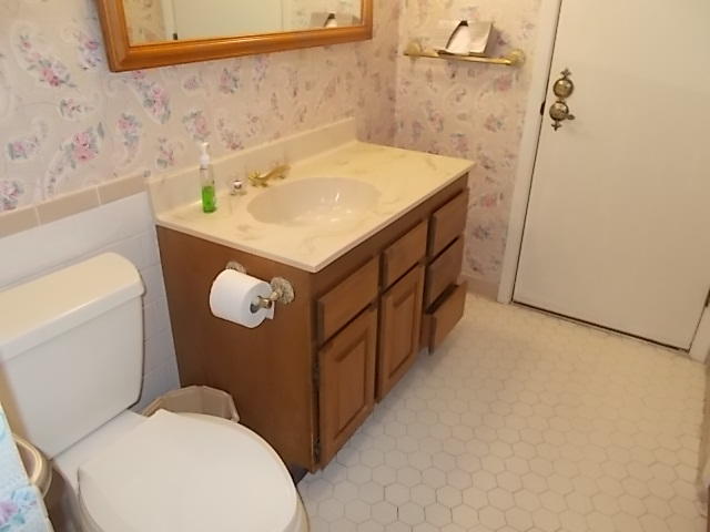 Kenwood - Residential