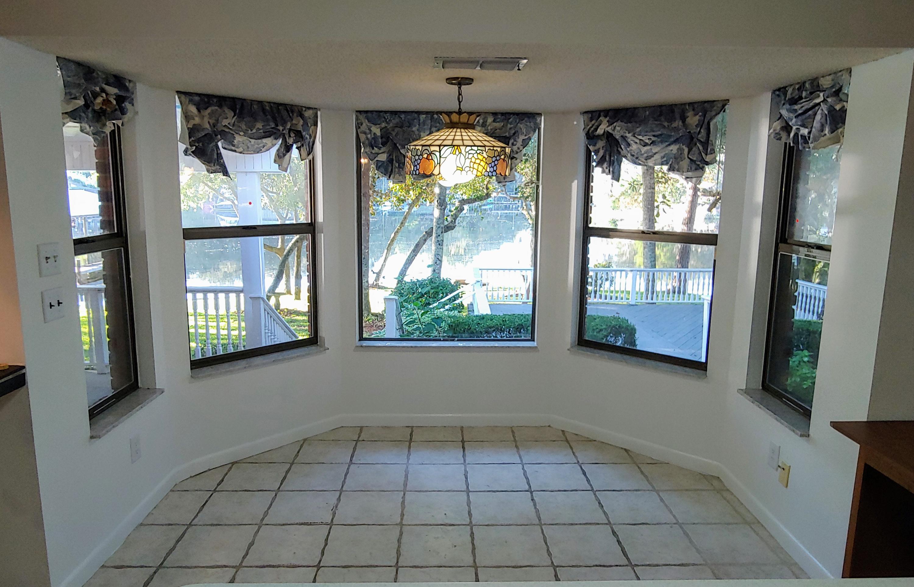 Kenwood - Residential