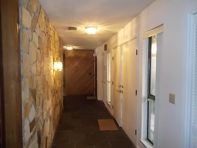 Kenwood - Residential