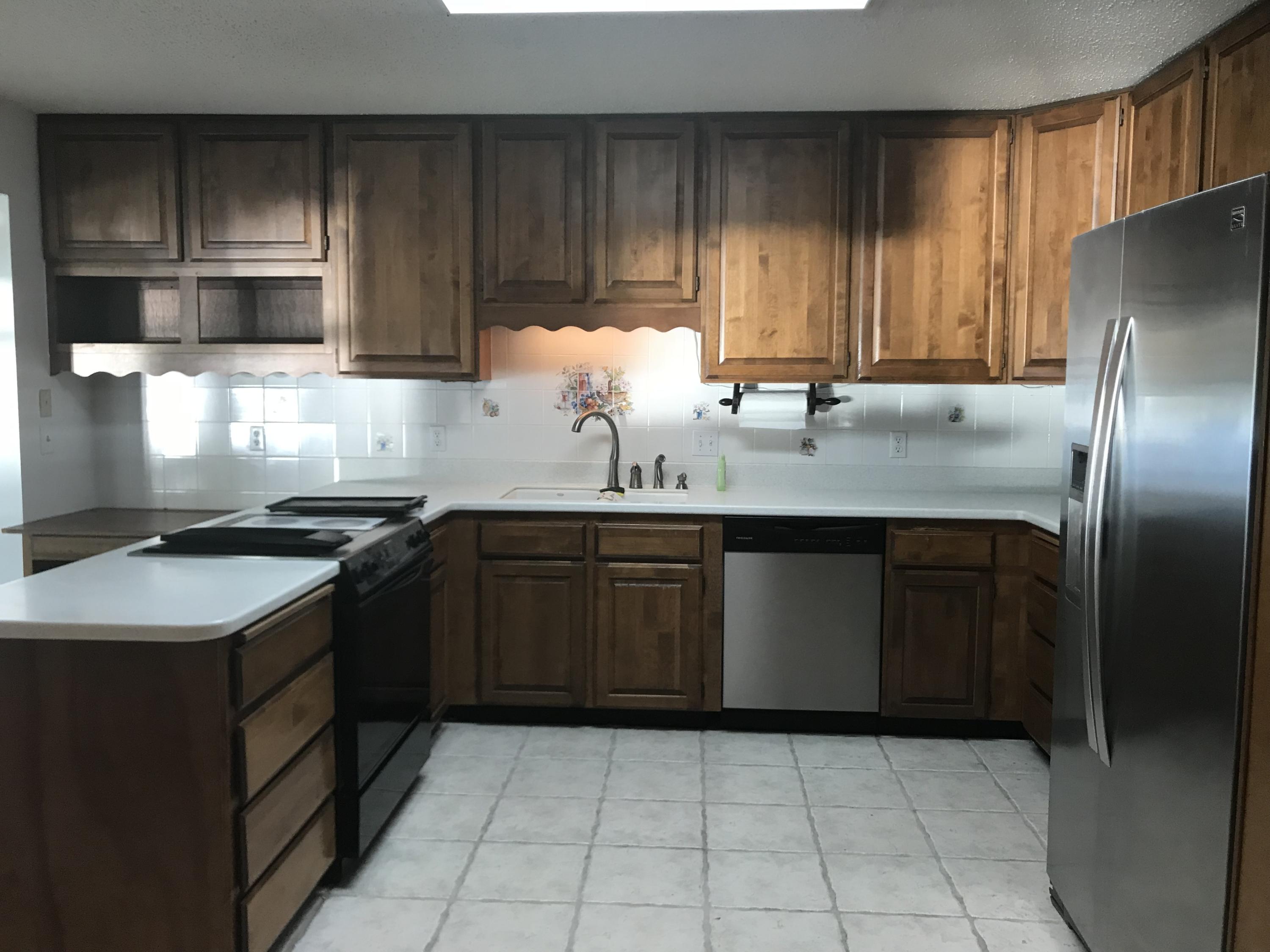 Kenwood - Residential