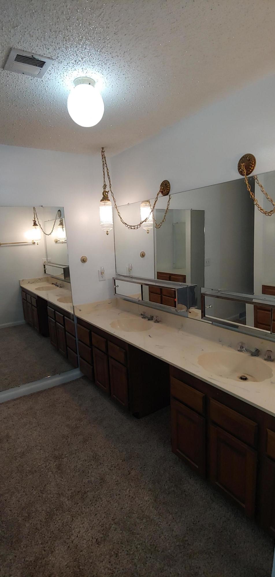 Kenwood - Residential