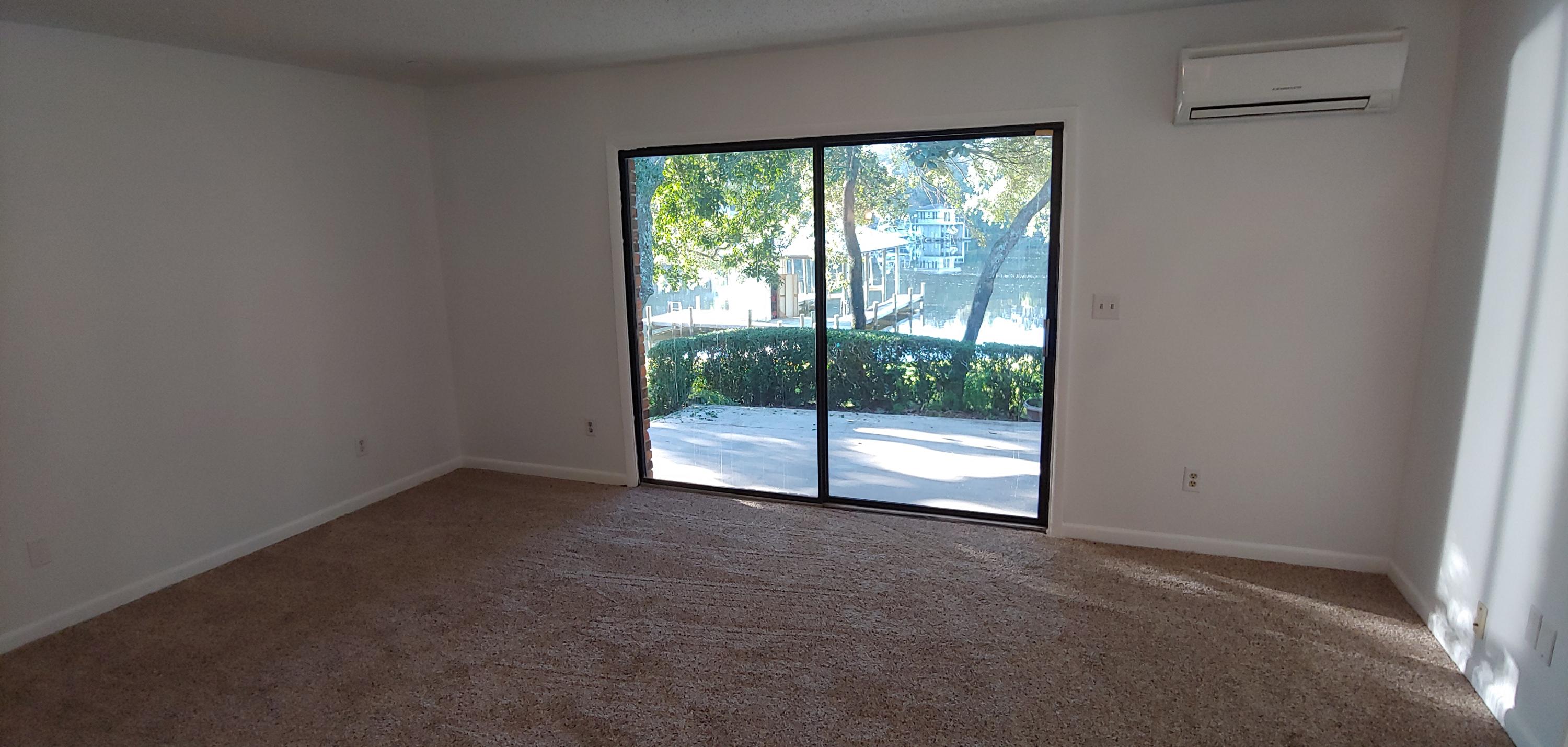 Kenwood - Residential