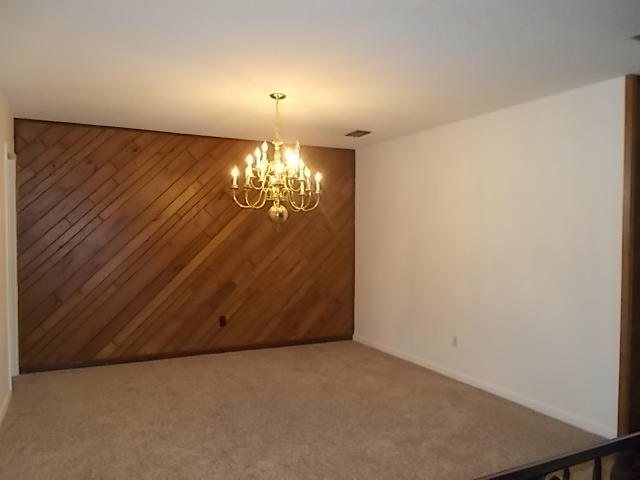 Kenwood - Residential