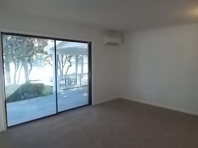 Kenwood - Residential