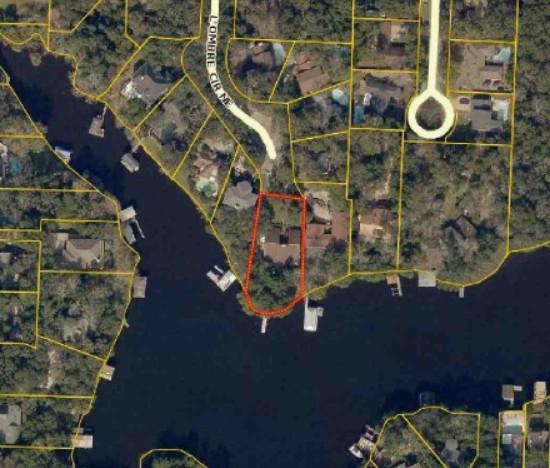 Kenwood - Residential