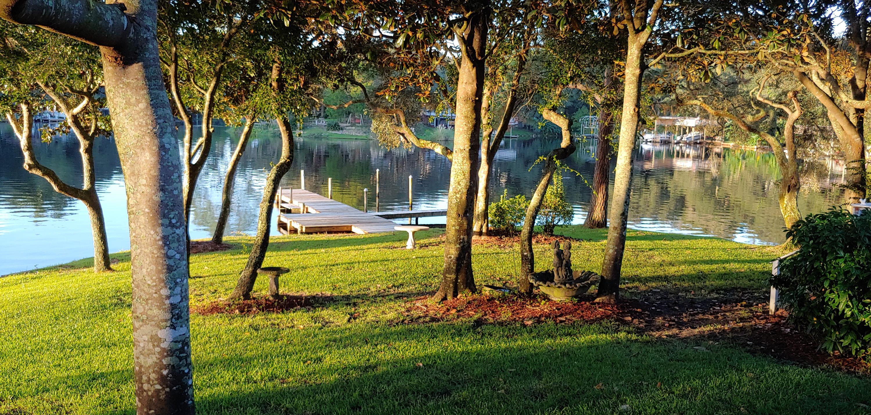 Kenwood - Residential