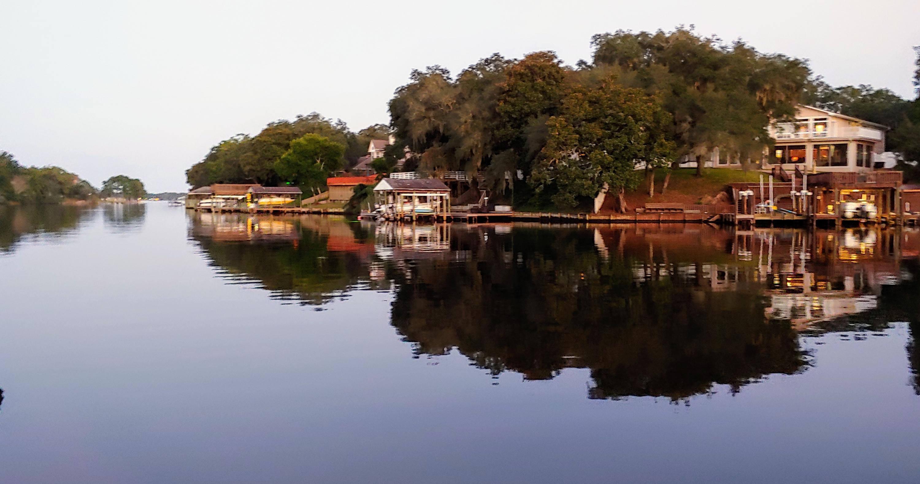 Kenwood - Residential