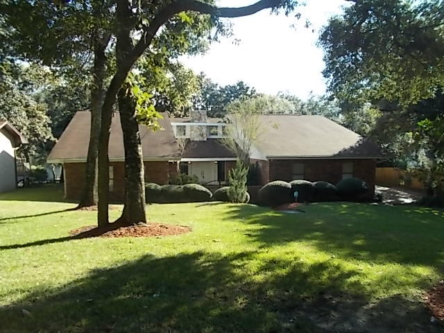 Kenwood - Residential