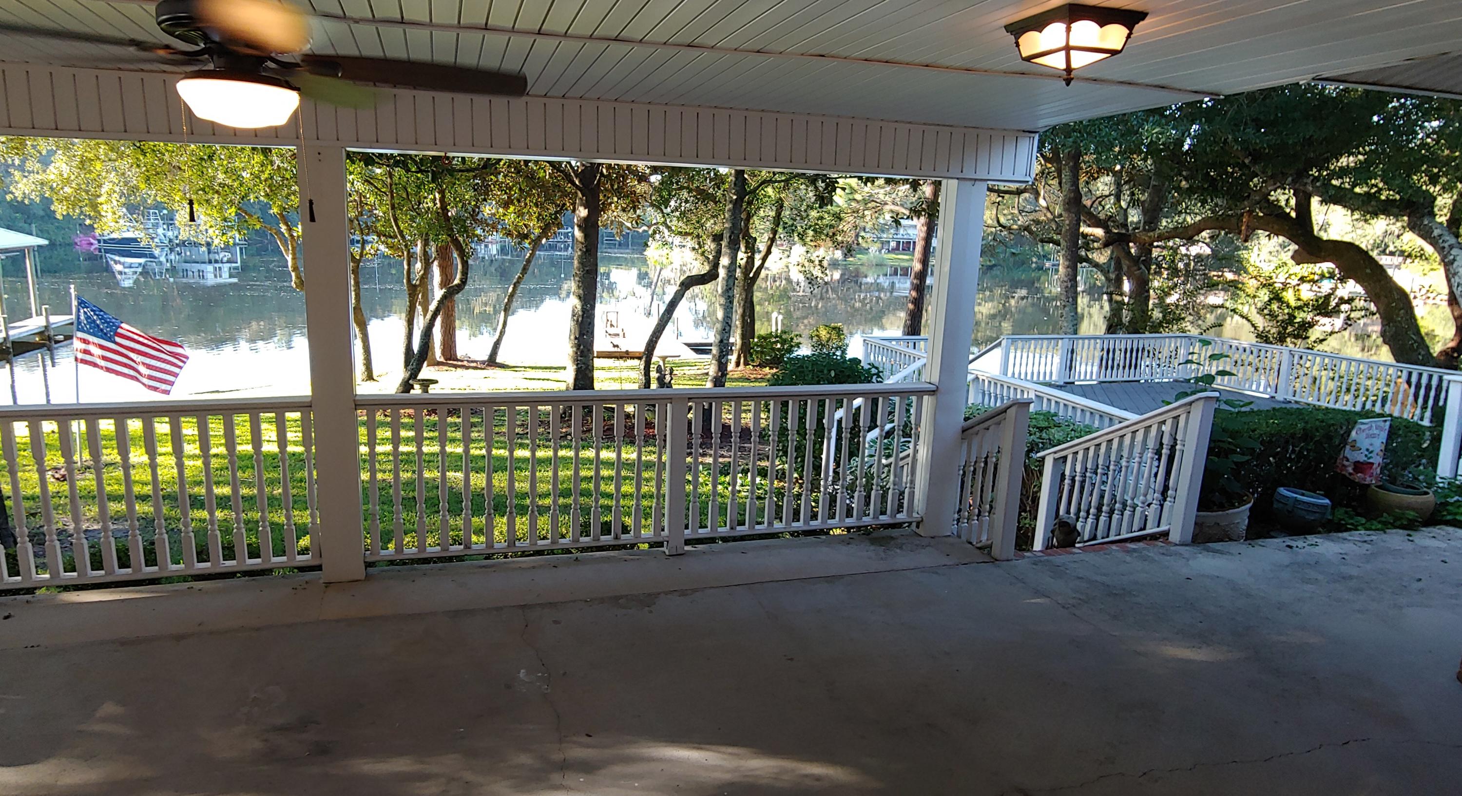 Kenwood - Residential