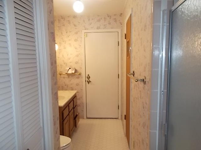 Kenwood - Residential