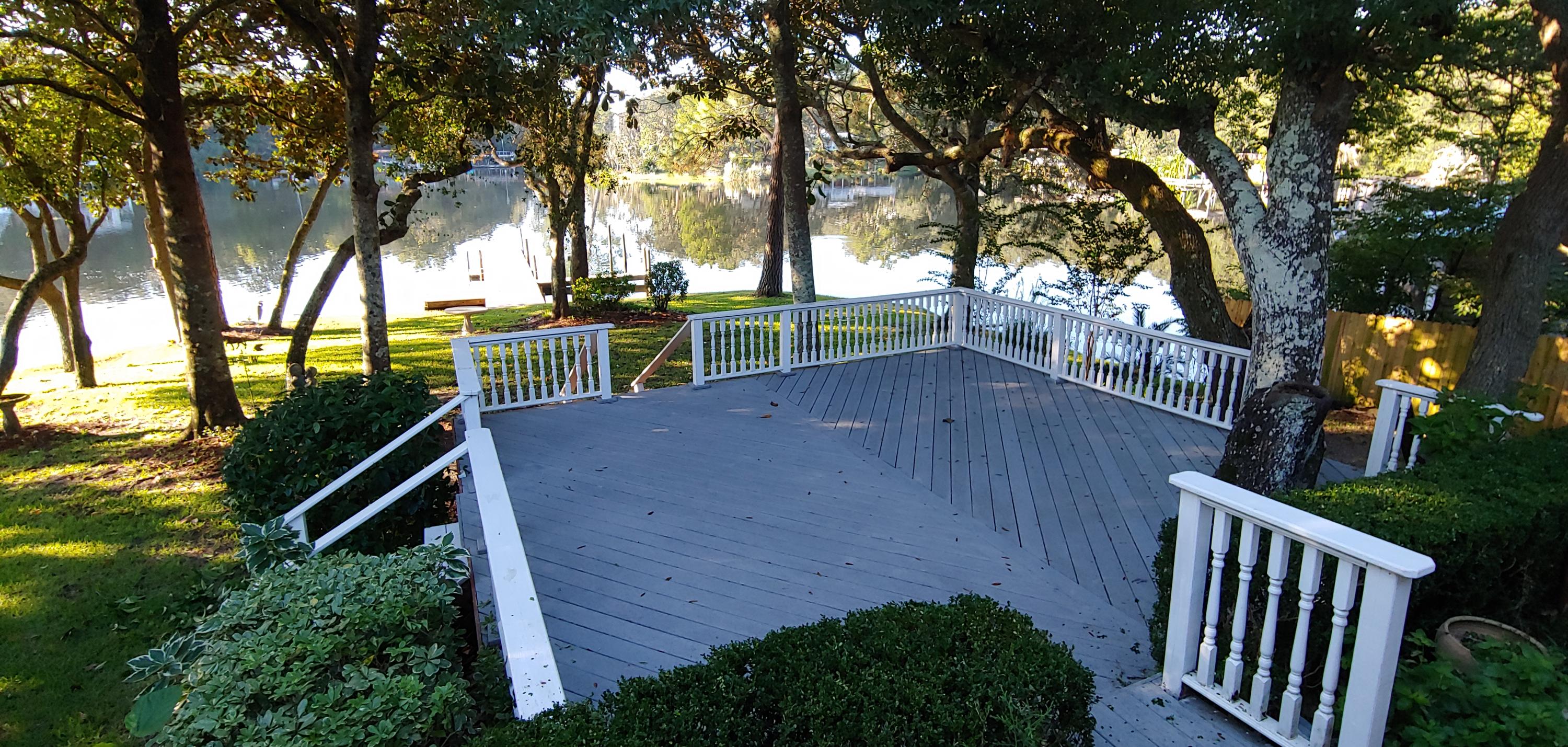 Kenwood - Residential