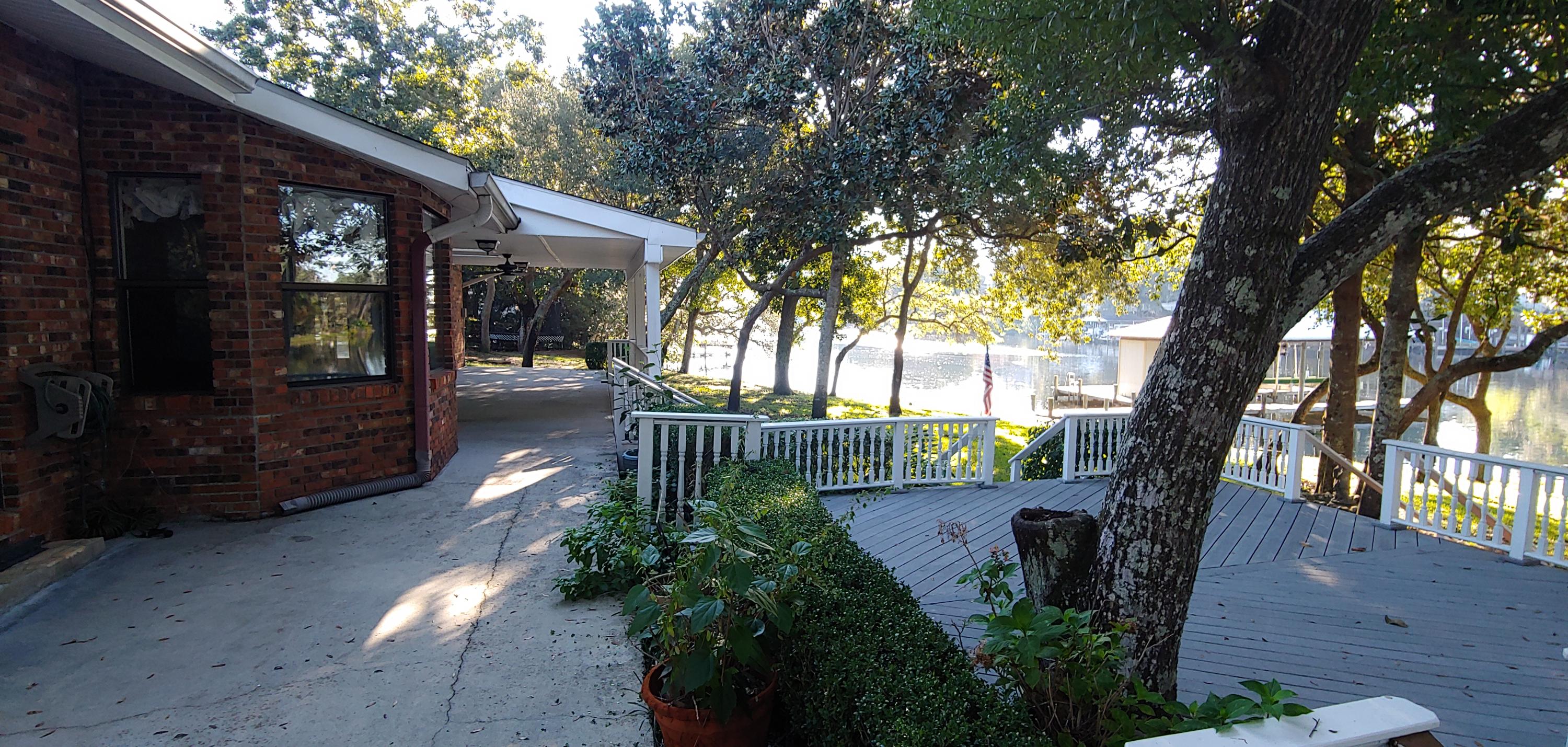 Kenwood - Residential