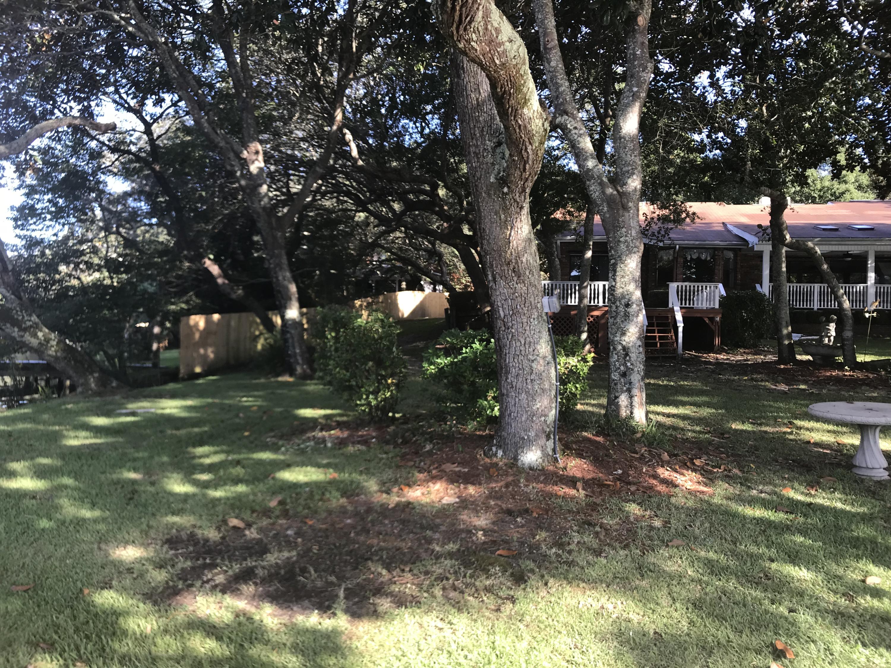 Kenwood - Residential