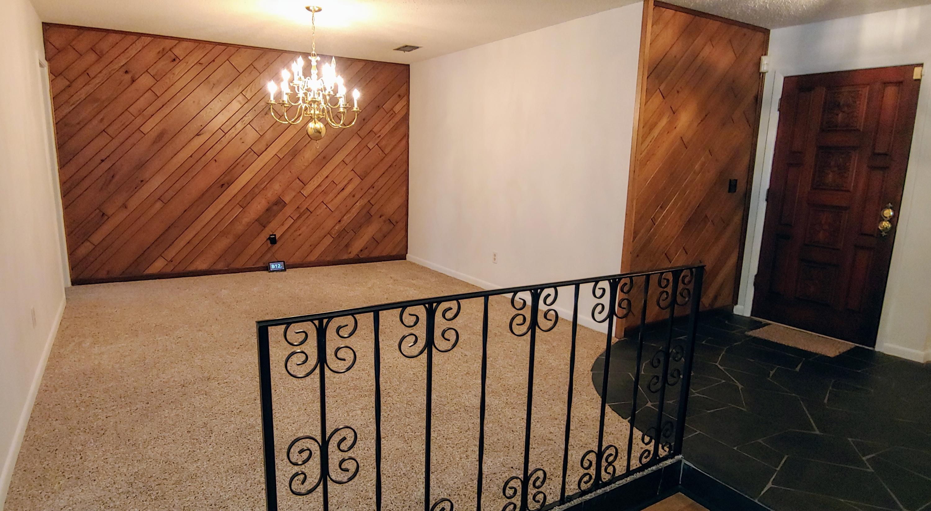 Kenwood - Residential