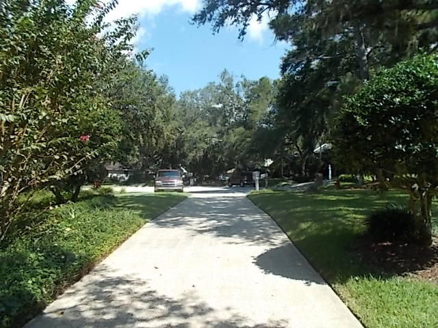 Kenwood - Residential