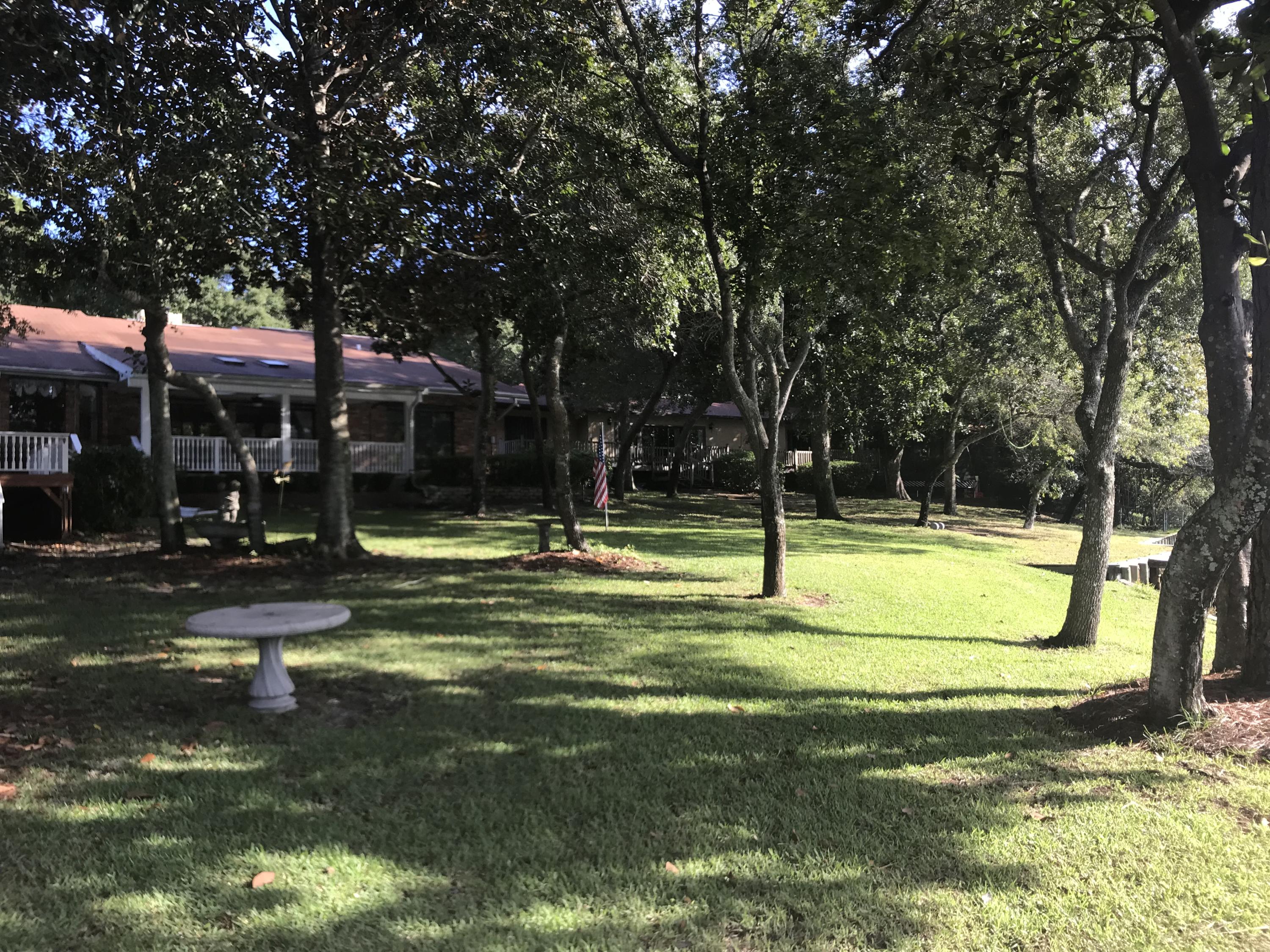 Kenwood - Residential