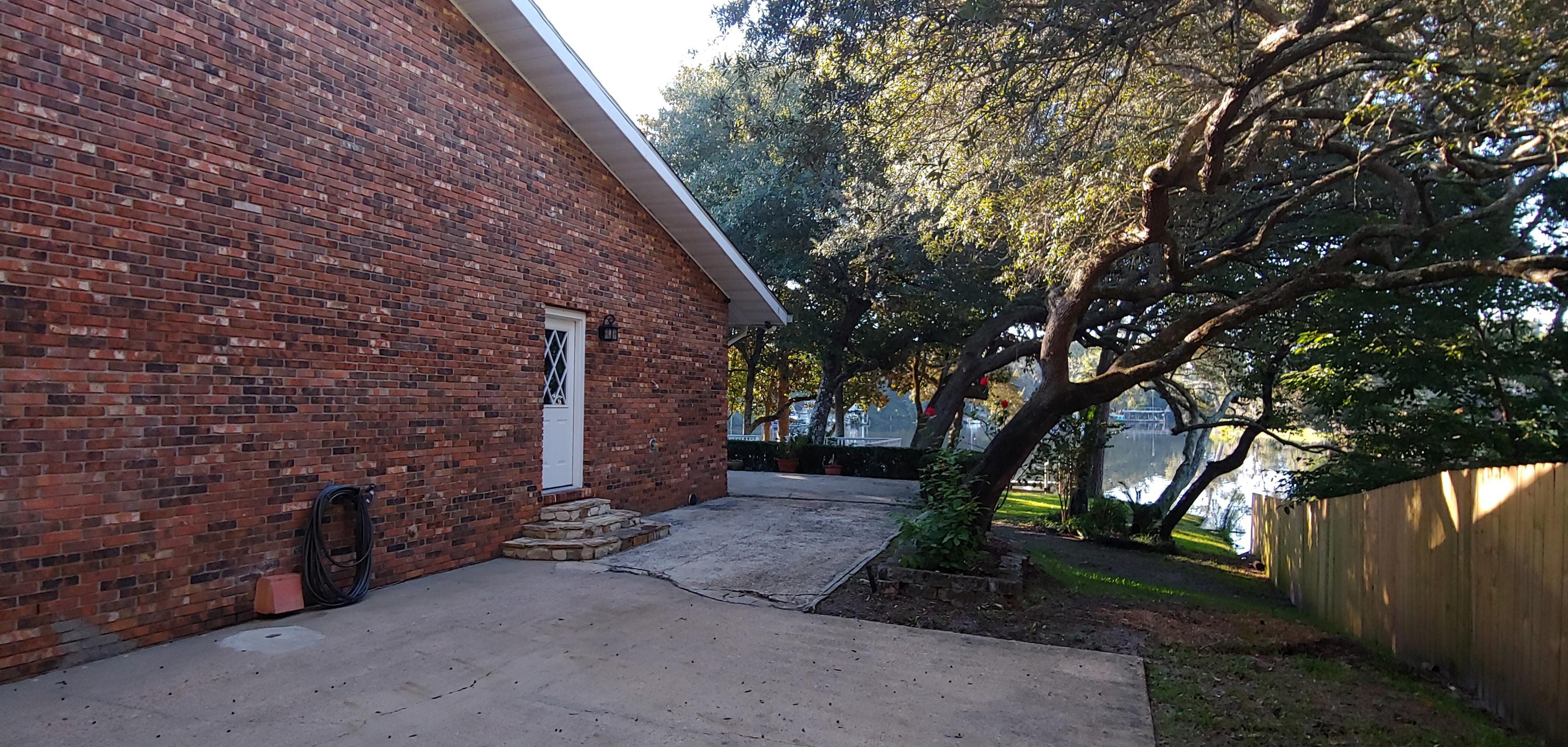 Kenwood - Residential