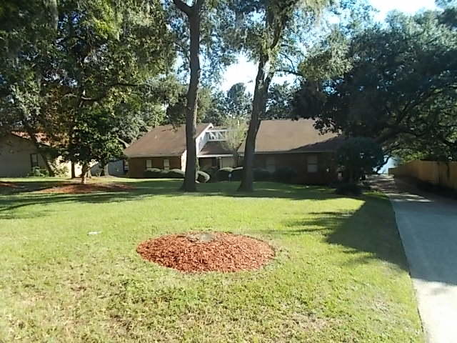 Kenwood - Residential