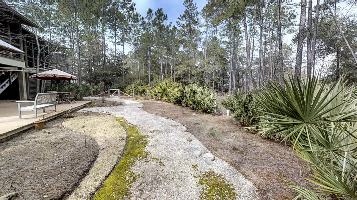 RIVERCAMPS ON CROOKED CREEK PH 2 - Residential