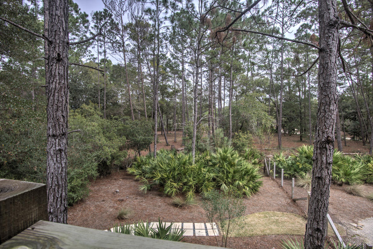 RIVERCAMPS ON CROOKED CREEK PH 2 - Residential