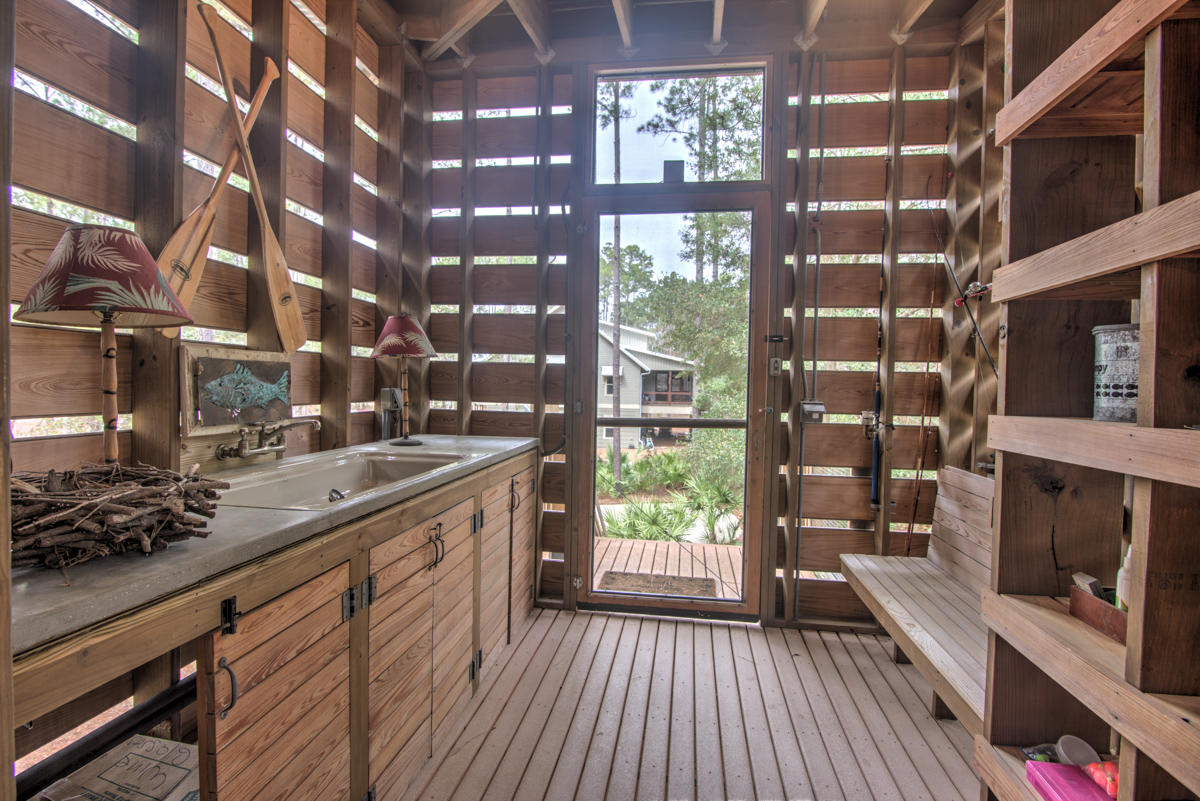 RIVERCAMPS ON CROOKED CREEK PH 2 - Residential