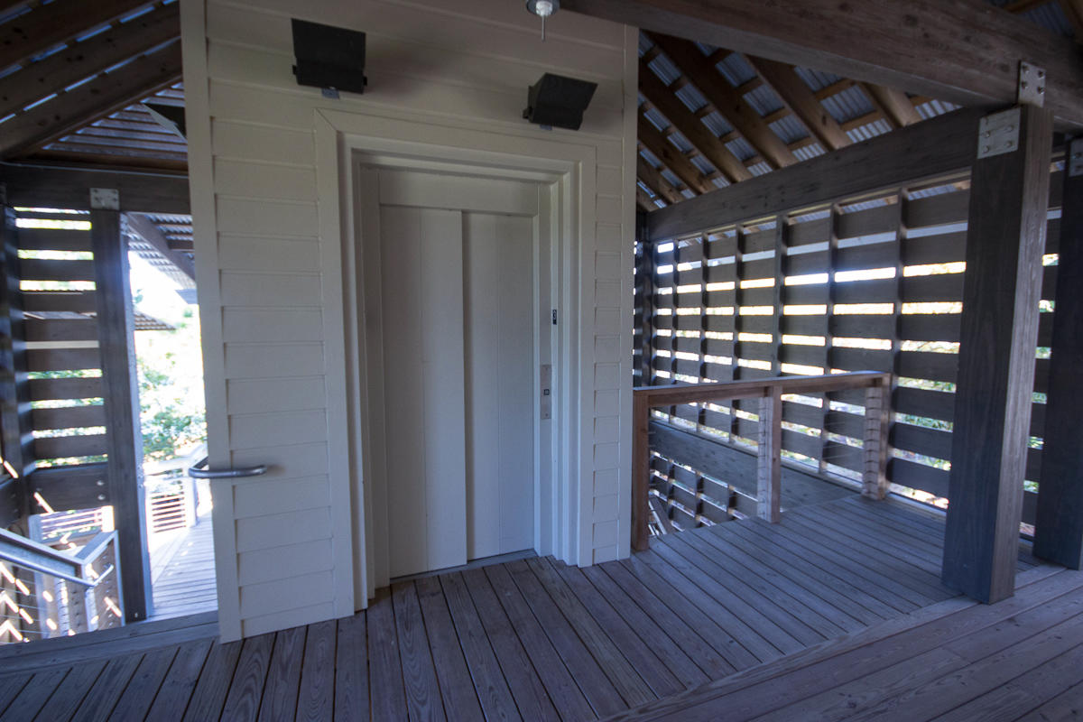 RIVERCAMPS ON CROOKED CREEK PH 2 - Residential