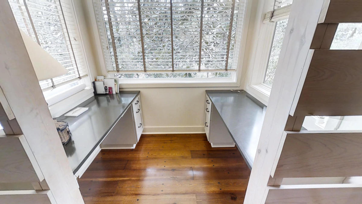 RIVERCAMPS ON CROOKED CREEK PH 2 - Residential