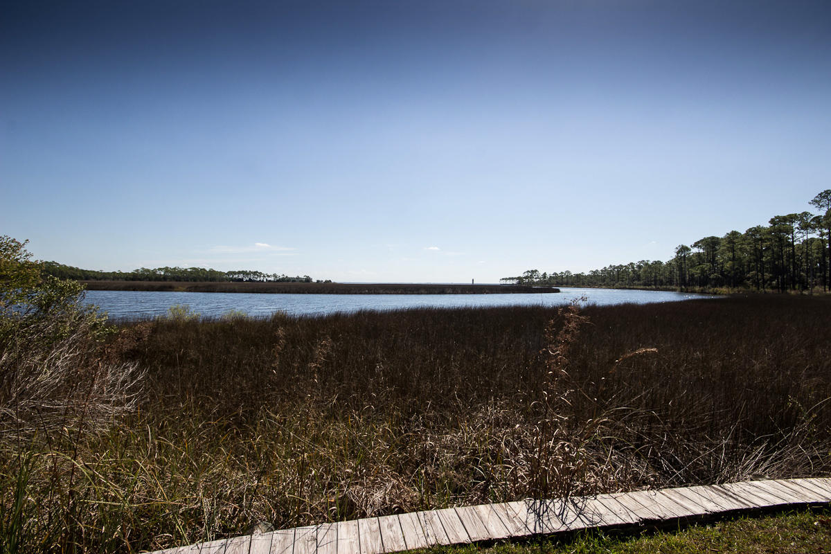 RIVERCAMPS ON CROOKED CREEK PH 2 - Residential