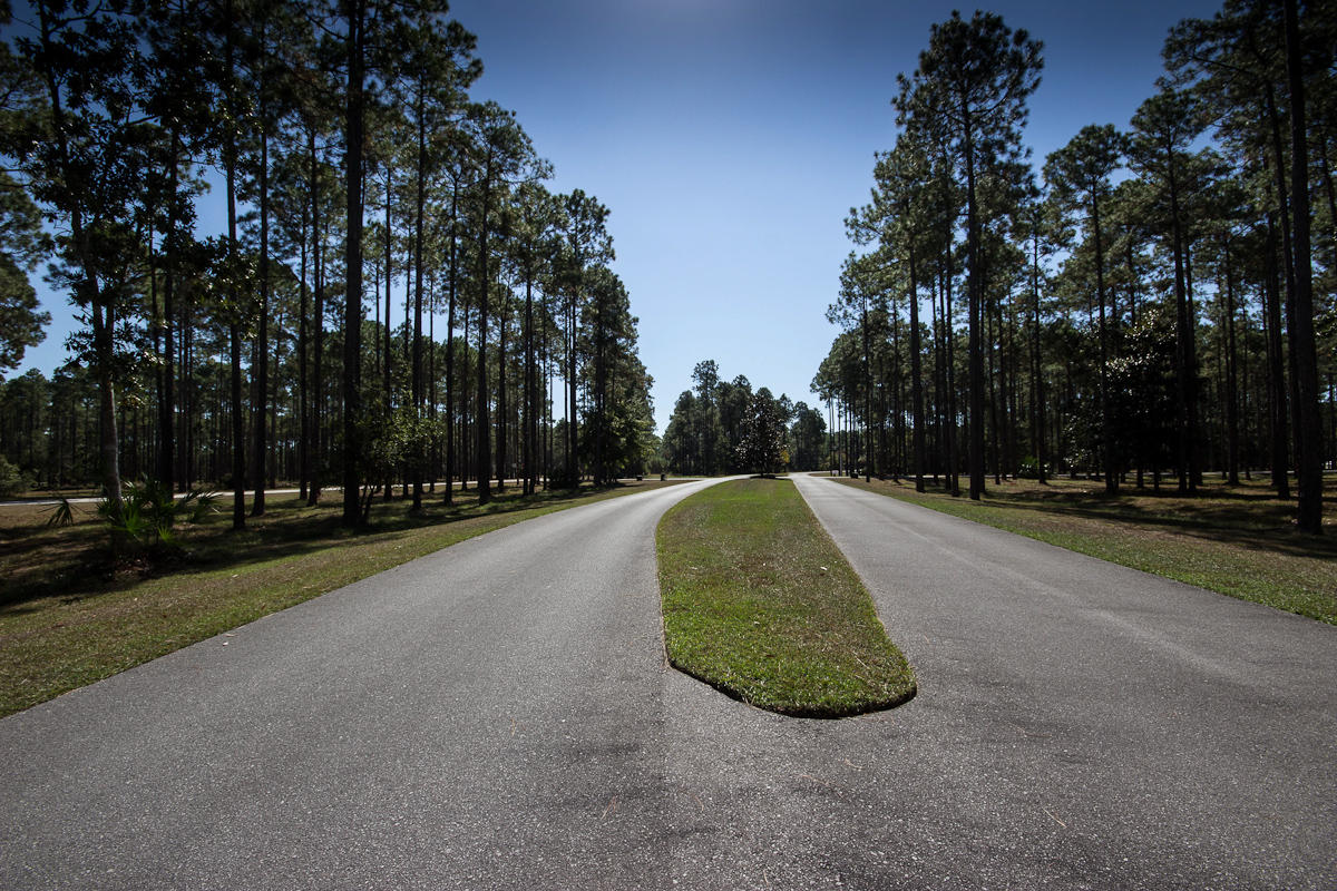 RIVERCAMPS ON CROOKED CREEK PH 2 - Residential