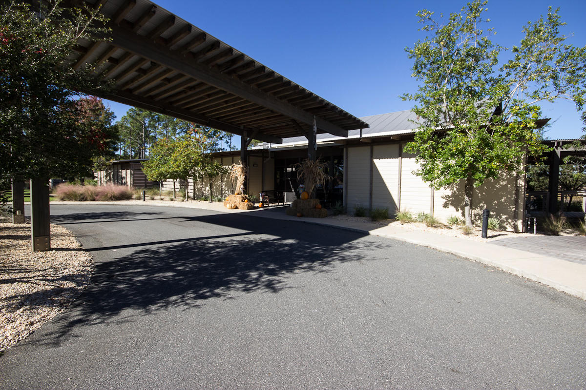 RIVERCAMPS ON CROOKED CREEK PH 2 - Residential