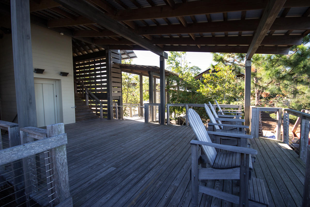 RIVERCAMPS ON CROOKED CREEK PH 2 - Residential