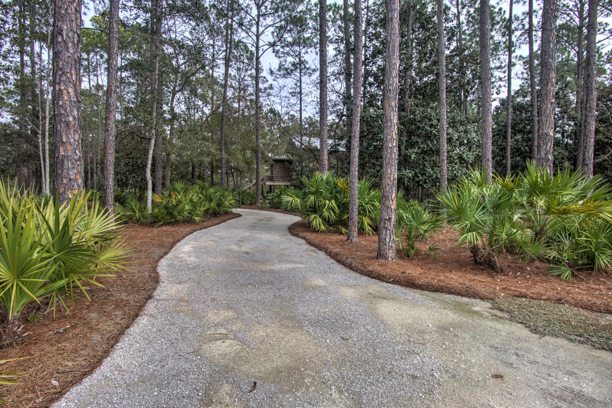 RIVERCAMPS ON CROOKED CREEK PH 2 - Residential