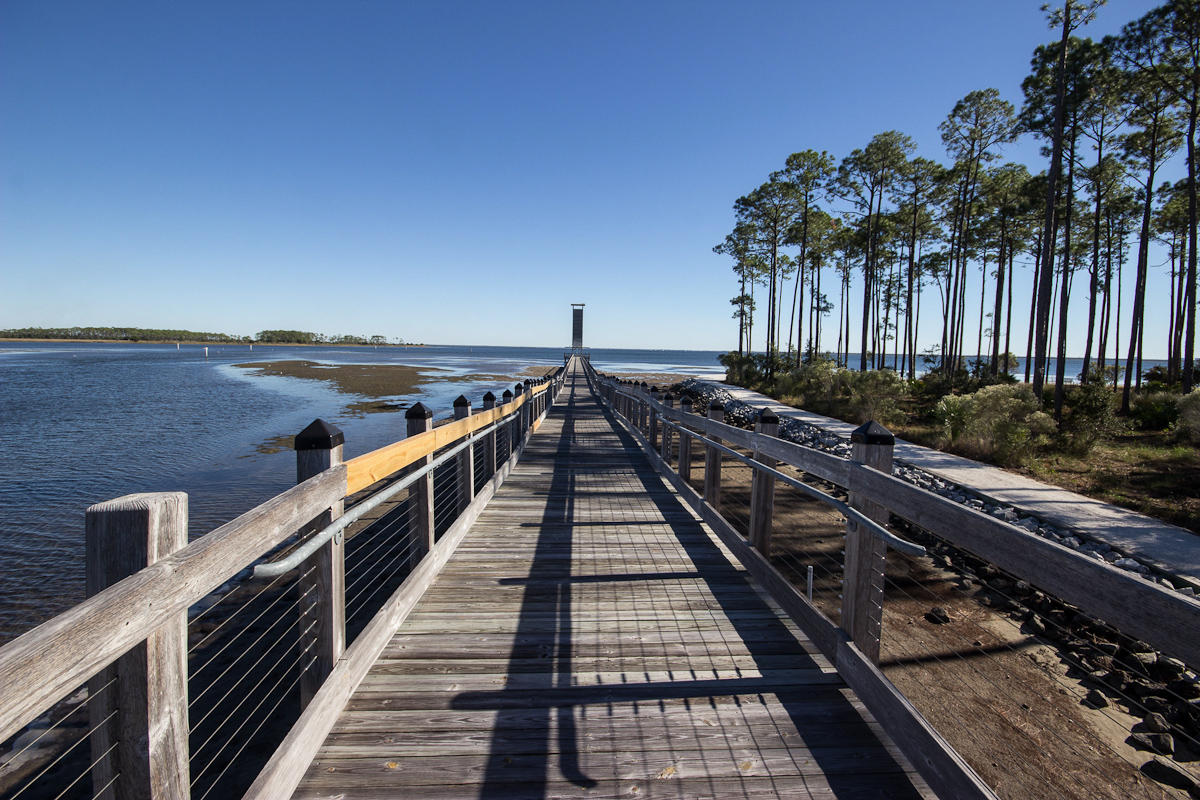 RIVERCAMPS ON CROOKED CREEK PH 2 - Residential