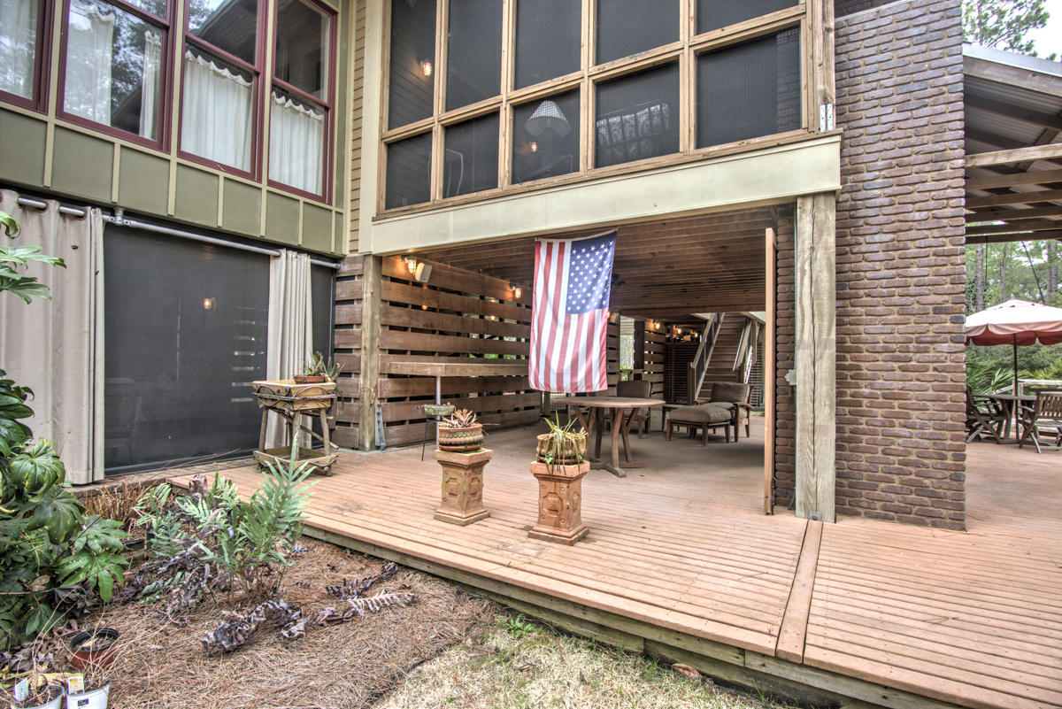 RIVERCAMPS ON CROOKED CREEK PH 2 - Residential