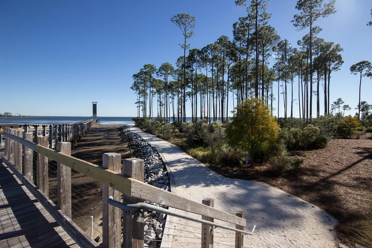 RIVERCAMPS ON CROOKED CREEK PH 2 - Residential