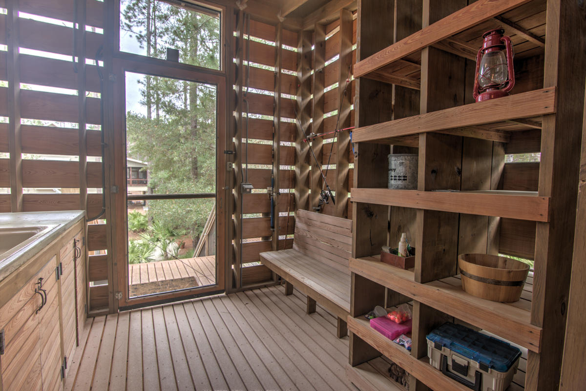 RIVERCAMPS ON CROOKED CREEK PH 2 - Residential