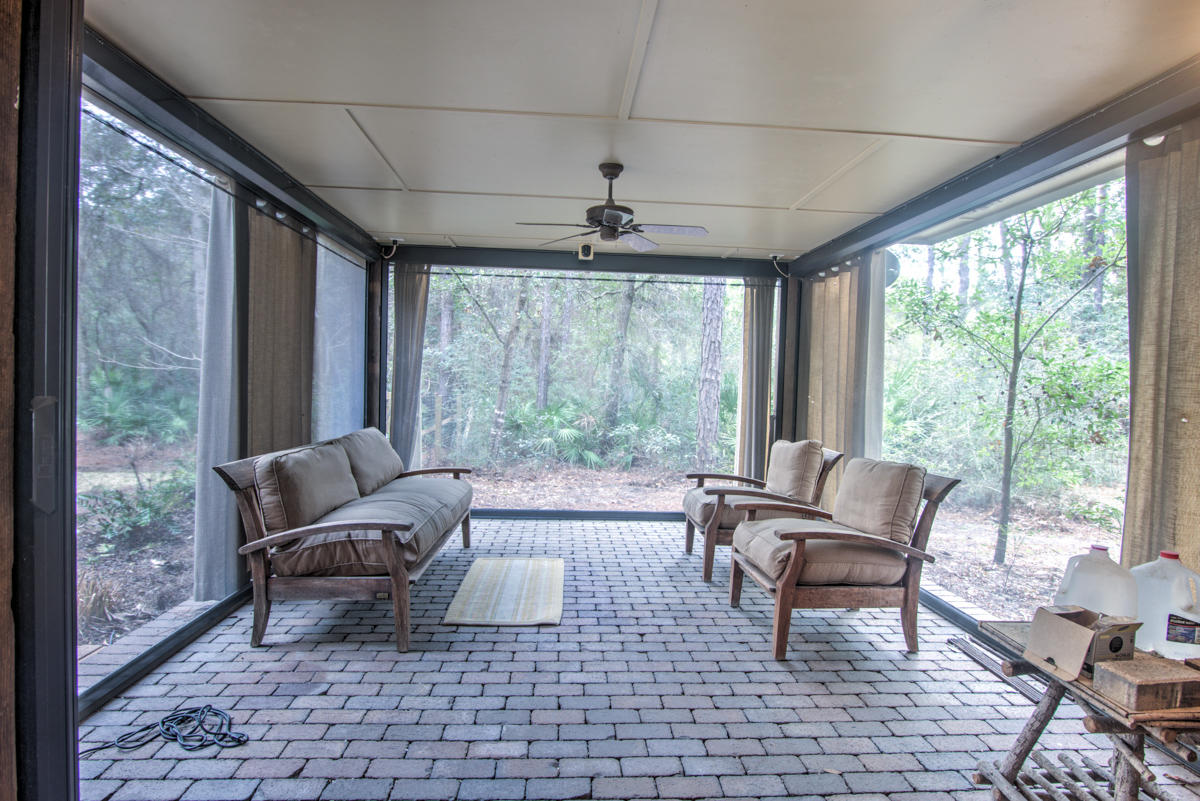 RIVERCAMPS ON CROOKED CREEK PH 2 - Residential