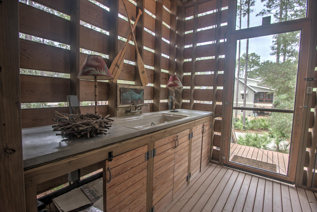 RIVERCAMPS ON CROOKED CREEK PH 2 - Residential