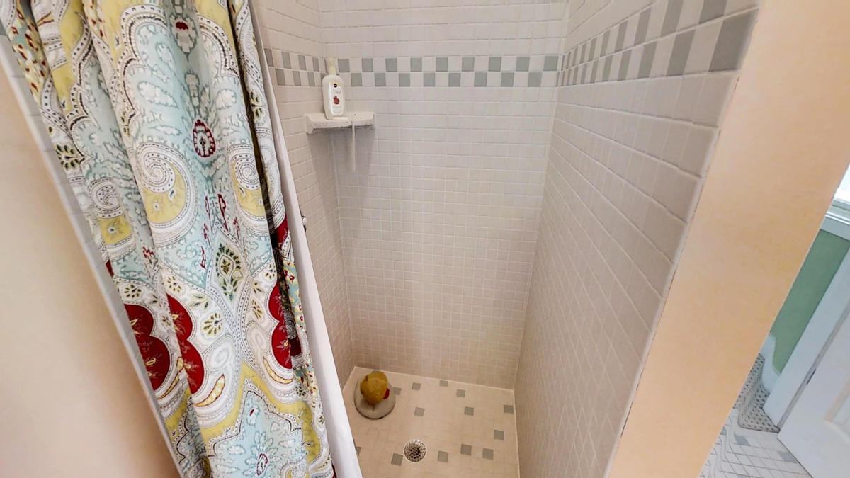 RIVERCAMPS ON CROOKED CREEK PH 2 - Residential