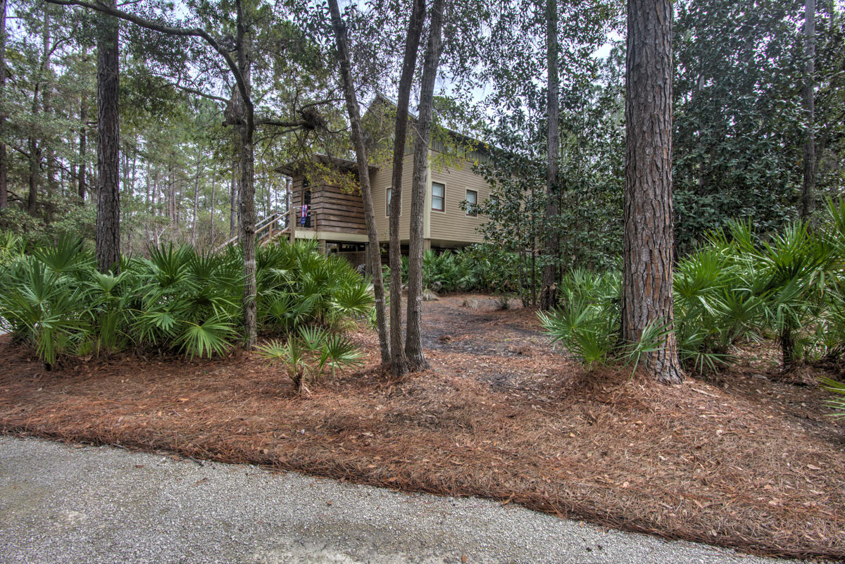 RIVERCAMPS ON CROOKED CREEK PH 2 - Residential